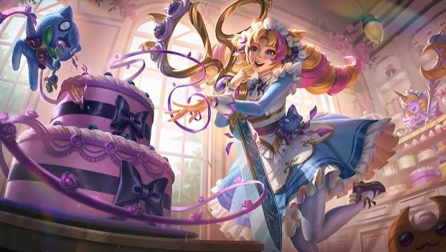 破解十大经营游戏排行榜